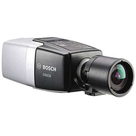 Bosch DINION IP STARLIGHT 7000 HD Telecamera di sicurezza IP Interno e esterno Scatola 1920 x 1080 Pixel Soffitto (NBN-73023-BA)
