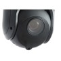 FCS-4051 (FCS-4051)