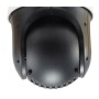 FCS-4051 (FCS-4051)