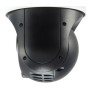 FCS-4051 (FCS-4051)