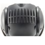 FCS-4051 (FCS-4051)