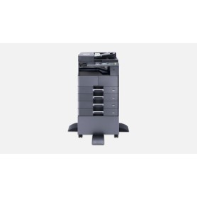 KYOCERA TASKalfa 2321 Laser A3 1800 x 600 DPI 20 ppm (1102XR3NL0)