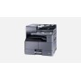 KYOCERA TASKalfa 2321 Laser A3 1800 x 600 DPI 20 ppm (1102XR3NL0)