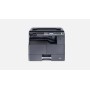 KYOCERA TASKalfa 2321 Laser A3 1800 x 600 DPI 20 ppm (1102XR3NL0)