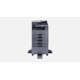 KYOCERA TASKalfa 2021 Laser A3 1800 x 600 DPI 20 ppm (1102ZP3NL0)