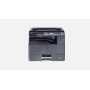 KYOCERA TASKalfa 2021 Laser A3 1800 x 600 DPI 20 ppm (1102ZP3NL0)