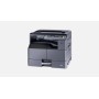 KYOCERA TASKalfa 2320 Laser A3 1800 x 600 DPI 23 ppm (1102XS3NL0)