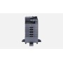 KYOCERA TASKalfa 2320 Laser A3 1800 x 600 DPI 23 ppm (1102XS3NL0)