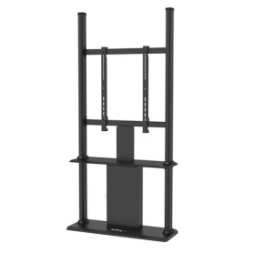 StarTech.com DSIGNAGESTND Supporto per display espositivi 139,7 cm (55") (DSIGNAGESTND)