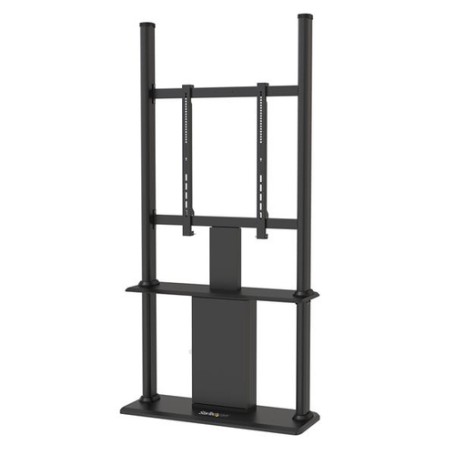 StarTech.com DSIGNAGESTND Supporto per display espositivi 139,7 cm (55") (DSIGNAGESTND)