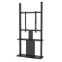 StarTech.com DSIGNAGESTND Supporto per display espositivi 139,7 cm (55") (DSIGNAGESTND)