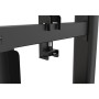 StarTech.com DSIGNAGESTND Supporto per display espositivi 139,7 cm (55") (DSIGNAGESTND)