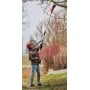 Einhell GC-EC 7520 T 750 W 3,6 kg (4501240)