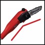 Einhell GC-EC 7520 T 750 W 3,6 kg (4501240)