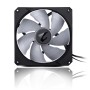Gigabyte Liquid Cooler 280 Processore All-in-one liquid cooler 14 cm Nero (AORUS LIQUID COOLER 280)