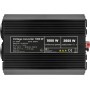 Goobay 58890 convertitore elettrico 1000 W