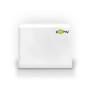 Goobay 58890 convertitore elettrico 1000 W