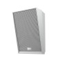Fanvil A212 Bianco Cablato 15 W (A212 White)