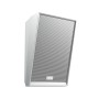Fanvil A212 Bianco Cablato 15 W (A212 White)