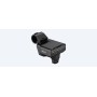 Sony XLR-K3M accessorio per flash Adattatore per flash (XLRK3M.SYU)