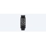 Sony ECM-B1M accessorio per la montatura delle macchine fotografiche (ECMB1M.SYU)