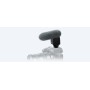 Sony ECM-B1M accessorio per la montatura delle macchine fotografiche (ECMB1M.SYU)