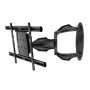 Peerless SA752PU Supporto TV a parete Nero (SA752PU) (SA 752 PU)