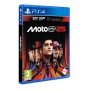 Deep Silver MotoGP 25 - Day One Edition PlayStation 4 (1161290)