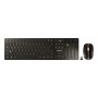 CHERRY DW 9100 SLIM (JD-9100IT-2)