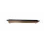CHERRY DW 9100 SLIM (JD-9100IT-2)