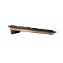 CHERRY DW 9100 SLIM (JD-9100IT-2)