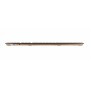 CHERRY DW 9100 SLIM (JD-9100IT-2)