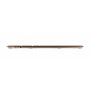 CHERRY DW 9100 SLIM (JD-9100IT-2)