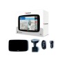 TomTom GO navigatore Palmare/Fisso 17,8 cm (7") Touch screen Nero (1YE7.002.100)