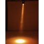 Eurolite 51785988 faretto Faretto d'illuminazione da superficie LED 60 W