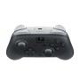 Nintendo Switch 2 Pro Controller Nero Bluetooth Gamepad Analogico/Digitale Nintendo Switch 2 (10015325)