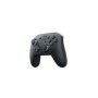 Nintendo Switch 2 Pro Controller Nero Bluetooth Gamepad Analogico/Digitale Nintendo Switch 2 (10015325)