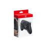 Nintendo Switch 2 Pro Controller Nero Bluetooth Gamepad Analogico/Digitale Nintendo Switch 2 (10015325)