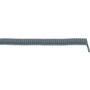 Lapp UNITRONIC 73220325 cavo di segnale 0,4 m Grigio