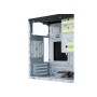 Chieftec HT-01B-350GPB computer case Midi Tower Nero 350 W (HT-01B-350GPB)