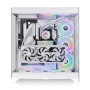 CTE E550 TG  (wei, Tempered Glass x 3) (CA-1Z8-00M6WN-00)