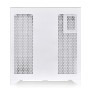 CTE E550 TG  (wei, Tempered Glass x 3) (CA-1Z8-00M6WN-00)
