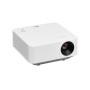 PF510Q (PF510Q.AEU)