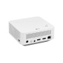 PF510Q (PF510Q.AEU)