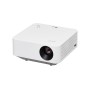 PF510Q (PF510Q.AEU)