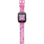 KIDIZOOM ® SMARTWATCH DX2 ROSA (80-193846)