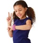 KIDIZOOM ® SMARTWATCH DX2 ROSA (80-193846)