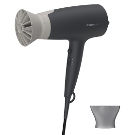 PHILIPS ASCIUGACAPELLI THERMOSHIELD SERIE 3000 2100W INVERTER (BHD351/10)