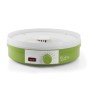 Ariete B-DRY Verde, Bianco 245 W (616_ARI) (ARI-616)