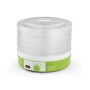 Ariete B-DRY Verde, Bianco 245 W (616_ARI) (ARI-616)